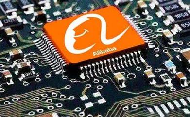 中國為何尚未造出最先進的半導體芯片？網友 永遠不要小看中國！