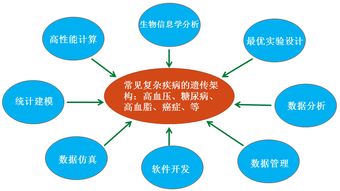 西安電子科技大學通信工程學院 通訊工程的卓越團隊與創(chuàng)新成果