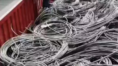 通訊工程剩余光纜的識別、管理與網絡工程中的創(chuàng)新應用
