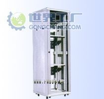供應FXD-JG-06網絡工程機柜 為通訊工程提供可靠基礎架構