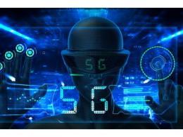 中興通訊網絡工程 技術創新賦能全球數字化轉型